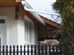 511195968_24431198899808311_3805068699773718162_n